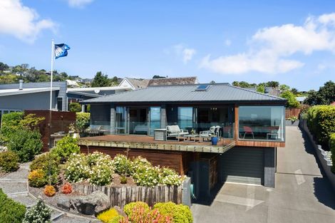 Photo of property in 63 Te Awakura Terrace, Mount Pleasant, Christchurch, 8081