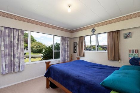 Photo of property in 1 Parkcliff Road, Tikitere, Rotorua, 3074