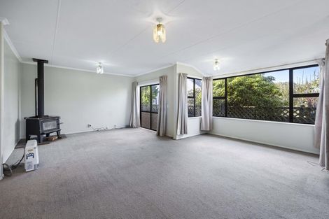 Photo of property in 5 Egmont Street, Hawera, 4610