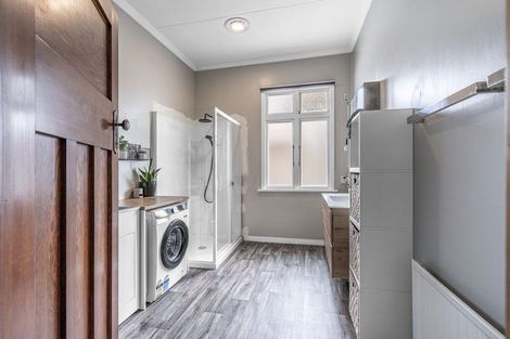 Photo of property in 112 Kitchener Street, Gore, 9710