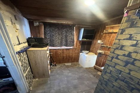 Photo of property in 11 Endcliffe Road, Kaiti, Gisborne, 4010