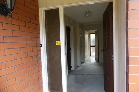 Photo of property in 26 Montclare Avenue, Ilam, Christchurch, 8041