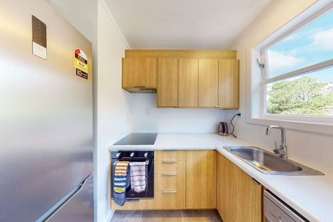 Photo of property in 3/24 Crieff Street, Northland, Wellington, 6012