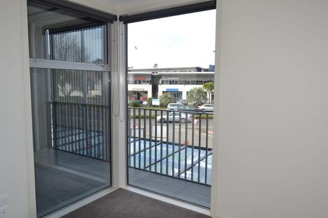 Photo of property in Tenor Apartments, 203/40 Library Lane, Albany, Auckland, 0632