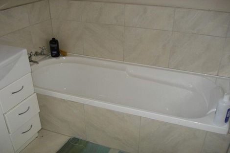 Photo of property in 78 Main North Road, Papanui, Christchurch, 8052