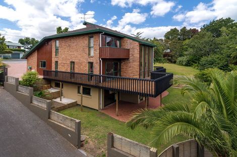 Photo of property in 70 Grand Vue Road, Kawaha Point, Rotorua, 3010