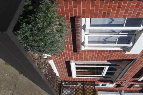 Photo of property in 2/3 Wai-iti Road, Maori Hill, Timaru, 7910