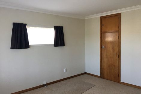 Photo of property in 1 Butler Street, Onekawa, Napier, 4110