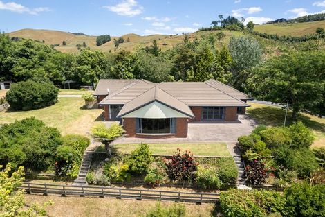 Photo of property in 7/568 Maungatautari Road, Maungatautari, Cambridge, 3494