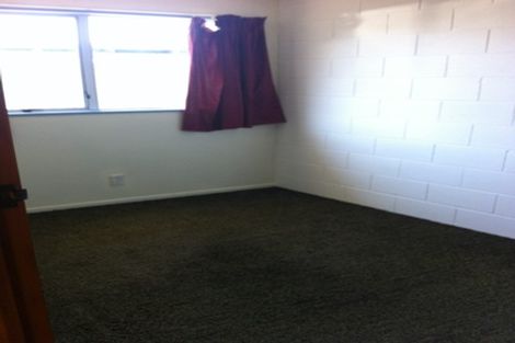 Photo of property in 127a Albert Street, Whitianga, 3510