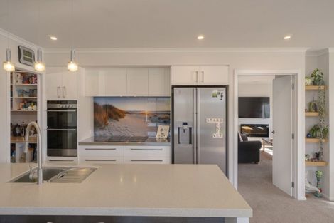 Photo of property in 60 Sanctuary Drive, Stoke, Nelson, 7011