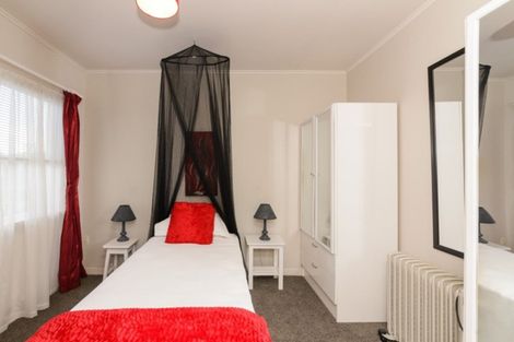 Photo of property in 35 Redwood Street, Blenheim, 7201