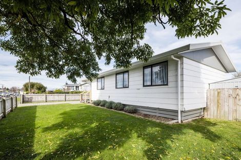 Photo of property in 1297 Alexandra Street, Te Awamutu, 3800