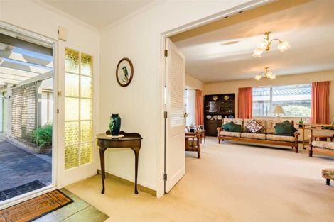 Photo of property in 63a Ngaio Road, Waikanae, 5036