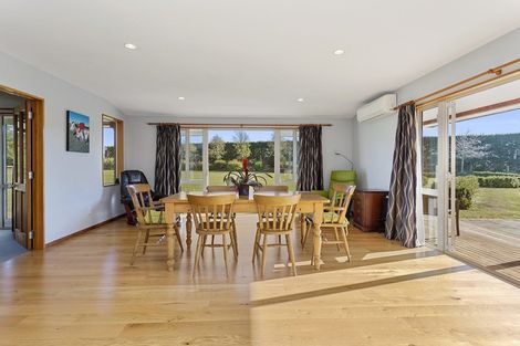 Photo of property in 2120 Wards Road, Charing Cross, Darfield, 7571