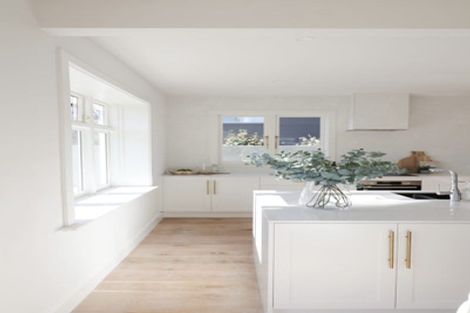 Photo of property in 24 Westminster Street, St Albans, Christchurch, 8014