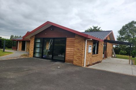 Photo of property in 602 Hakarimata Road, Ngaruawahia, Huntly, 3771