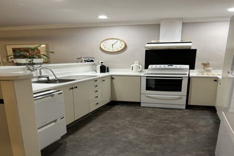 Photo of property in 144 Woodside Road, Matangi, Hamilton, 3284