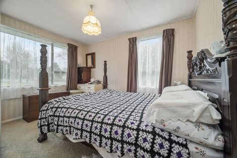 Photo of property in 149 Te Rangitautahanga Road, Turangi, 3334