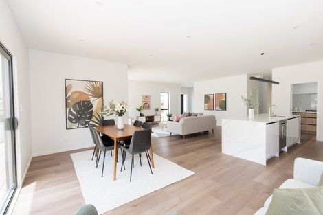 Photo of property in 101 Silverstream Road, Crofton Downs, Wellington, 6035