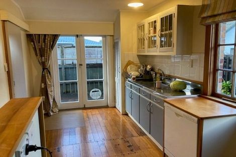 Photo of property in 4 Mercer Street, Kensington, Whangarei, 0112