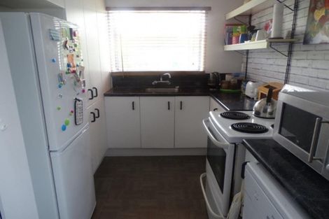 Photo of property in 10 Mcdonald Place, Paeroa, 3600