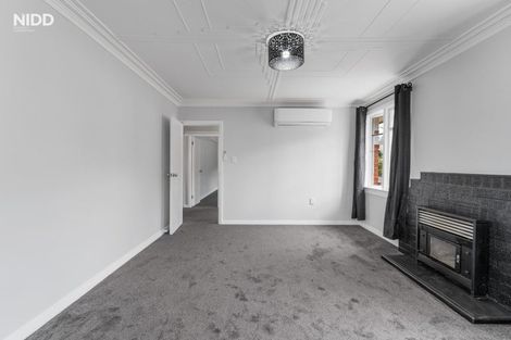 Photo of property in 2 Dale Street, Wakari, Dunedin, 9010