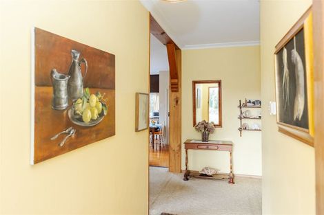 Photo of property in 5 Rumney Street, Fairfield, Hamilton, 3214