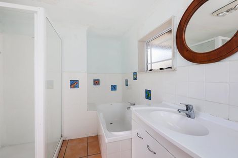 Photo of property in 813 Oliphant Road, Raureka, Hastings, 4120