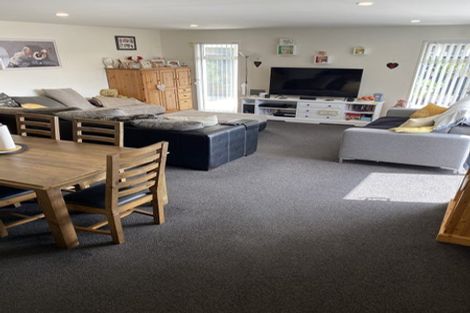 Photo of property in 48 Tahuna Street, Pegasus, 7612