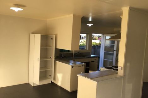 Photo of property in 41 West End Avenue, Woodhill, Whangarei, 0110