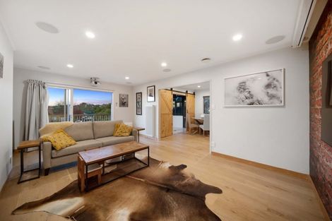 Photo of property in 168 Ransom Smyth Drive, Goodwood Heights, Auckland, 2105