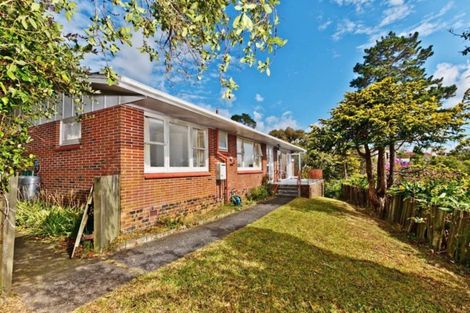 Photo of property in 2 Evergreen Crescent, Trentham, Upper Hutt, 5018