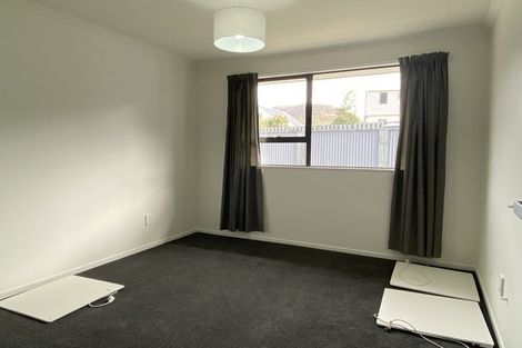 Photo of property in 10b Riverside Road, Frankton, Queenstown, 9300