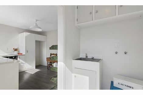 Photo of property in 3/16 Lane Street, Woolston, Christchurch, 8023