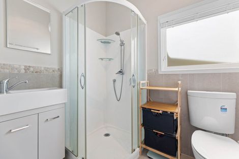 Photo of property in 42 Puataata Road, Turangi, 3334