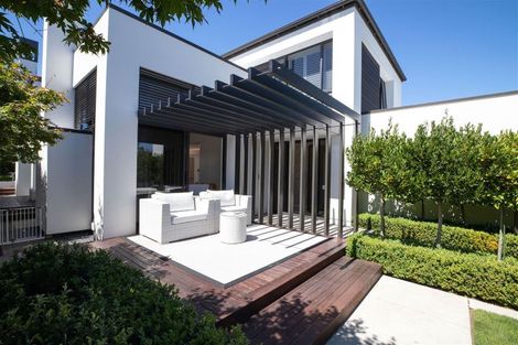 Photo of property in 14a Jacksons Road, Merivale, Christchurch, 8014