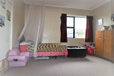 Photo of property in 96 Koromiko Road, Gonville, Whanganui, 4501