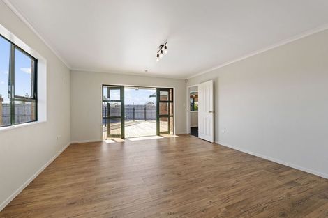 Photo of property in 9 Lombard Street, Midhirst, Stratford, 4394