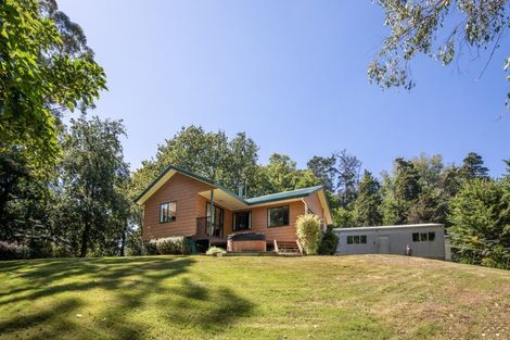 Photo of property in 8/3382 Pourerere Road, Pourerere, Waipawa, 4271