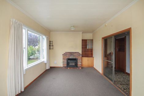 Photo of property in 33 Balmoral Street, Oamaru North, Oamaru, 9400