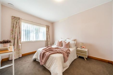 Photo of property in 1/14 Pohutukawa Street, Woburn, Lower Hutt, 5010