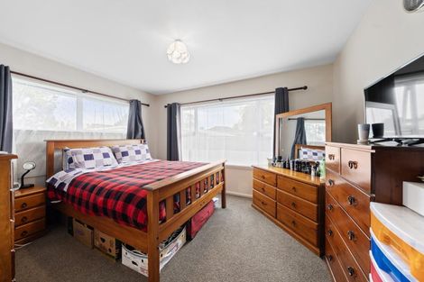 Photo of property in 174 Shortland Street, Aranui, Christchurch, 8061