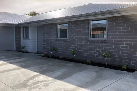 Photo of property in 10 Robertson Street, Richmond, Invercargill, 9810