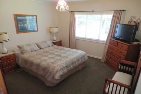 Photo of property in 14 Bexhill Terrace, Tirau, 3410