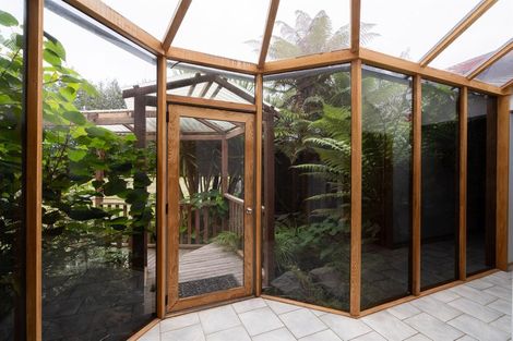 Photo of property in 145 Matangi Road, Matangi, Hamilton, 3284