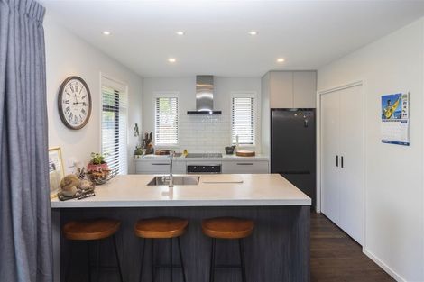 Photo of property in 11 Styxspring Lane, Harewood, Christchurch, 8051