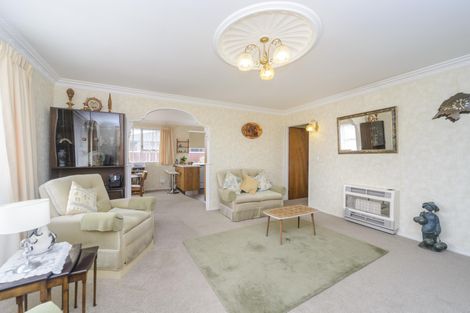 Photo of property in 117 Roy Street, Palmerston North, 4410