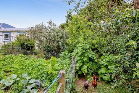 Photo of property in 59 Stanners Street, Eltham, 4322