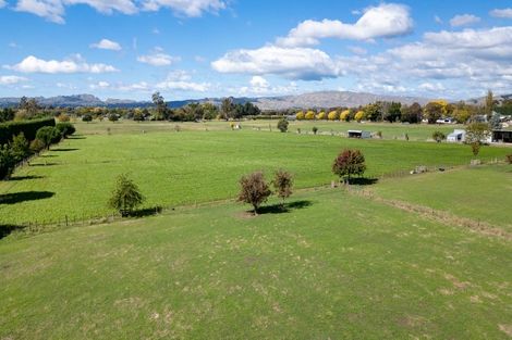 Photo of property in 14 Stock Road, Bridge Pa, Hastings, 4175